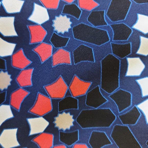 Maxi skirt from Jacob Chic - Picture 4 of 5